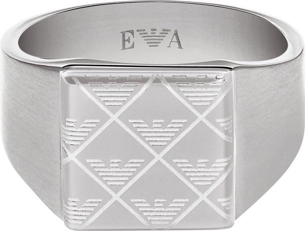 Produktbild Emporio Armani Herrenring (20)