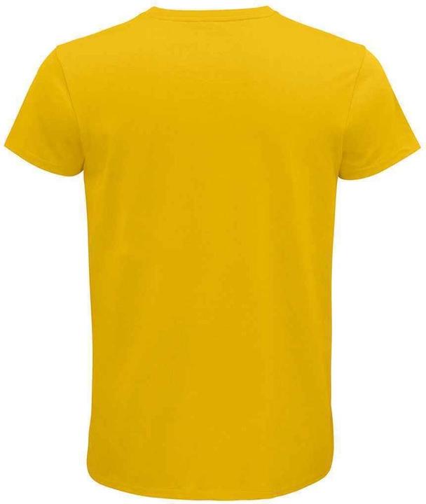 Image du produit Sols Pioneer T-shirt issu de l'agriculture biologique (XXL)