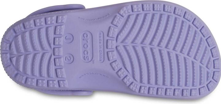 Produktbild Crocs K's Classic Clog (30)