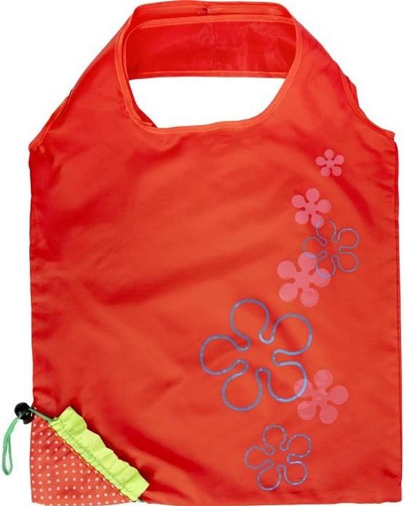 Produktbild Westmark Einkaufstaschen FUN