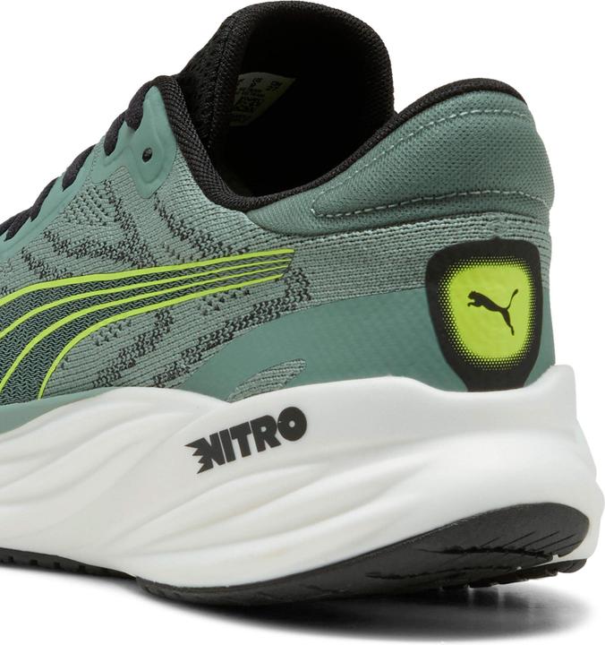 Produktbild Puma Magnify NITRO 2 (41)