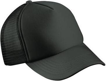 Myrtle Beach Cap (One size)
