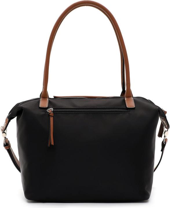 Actual product image Tamaris Shopper TAS Fabrizia (0.02 l)