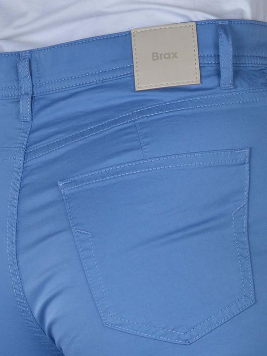 Produktbild BRAX 10022126 (W31/L32)