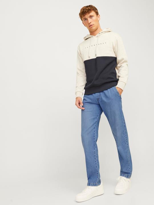 Image du produit Jack & Jones JJIKANE JJJOGGER WI 088 (XS)