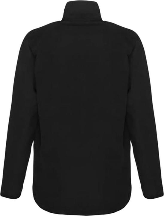 Actual product image Canterbury Club training jacket (140)