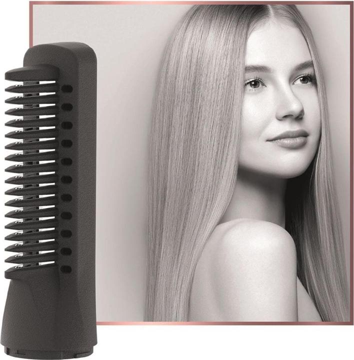 Produktbild My Beauty Light Multistyler 15075