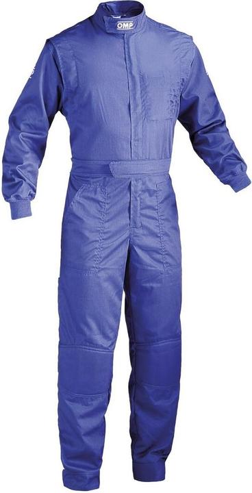 Produktbild OMPHobby Rennanzug NB157904148 48 (48)