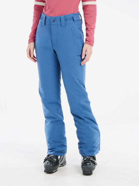 Immagine prodotto Protest Snowpants PRTCARMACKOS snowpants (36)