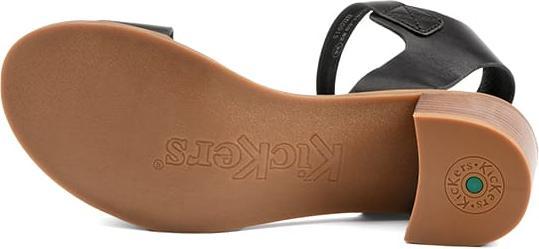Actual product image Kickers Sandals (40)