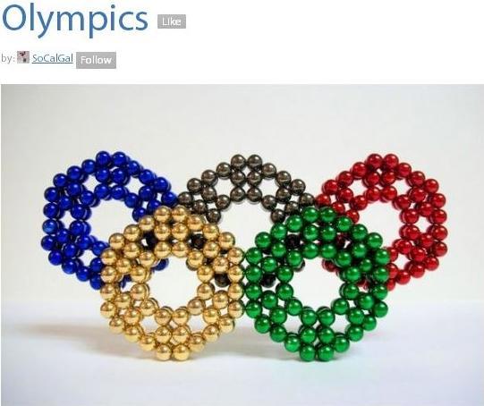 Immagine prodotto Nanodots Nano 125
