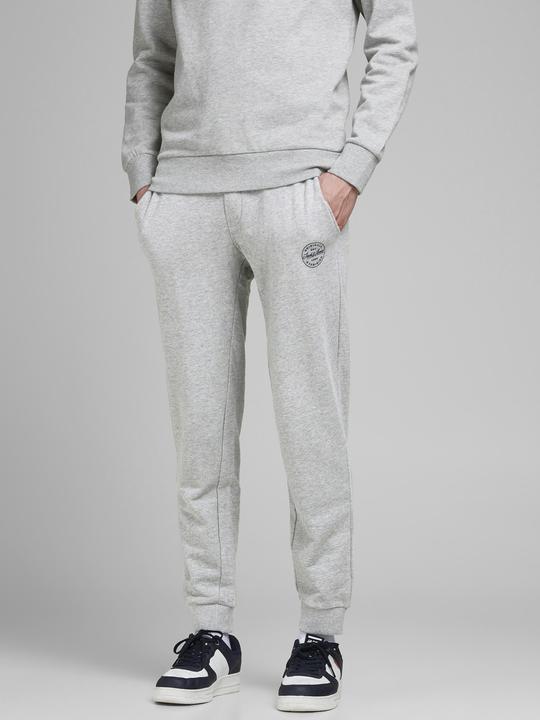 Image du produit Jack & Jones Gordon Sweathose (S)