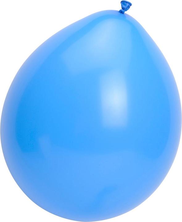 Dunkelblau