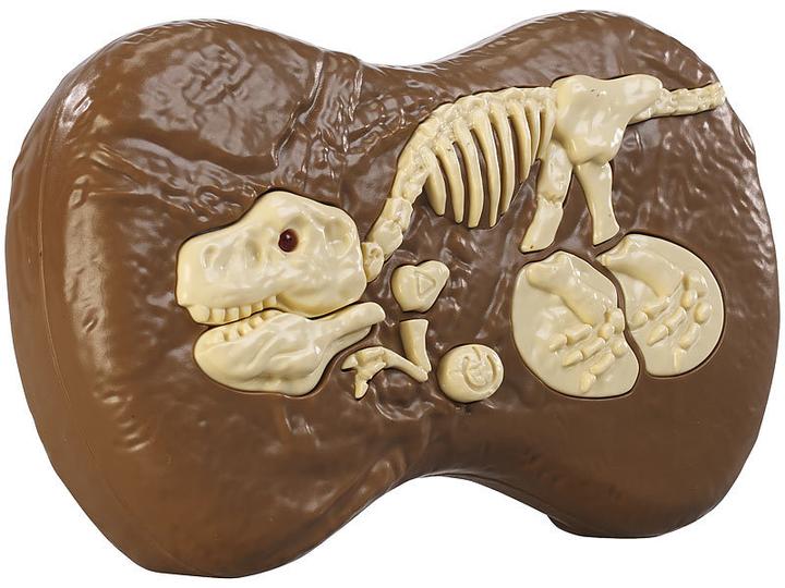 Image du produit Playtastic Jouet dinosaure télécommandé