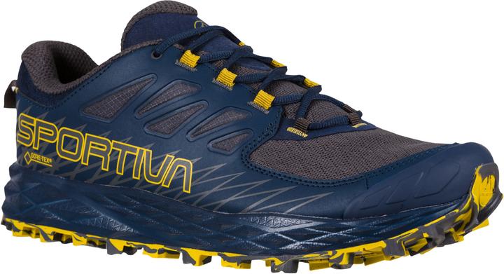 Immagine prodotto La Sportiva Lycan GTX (45)