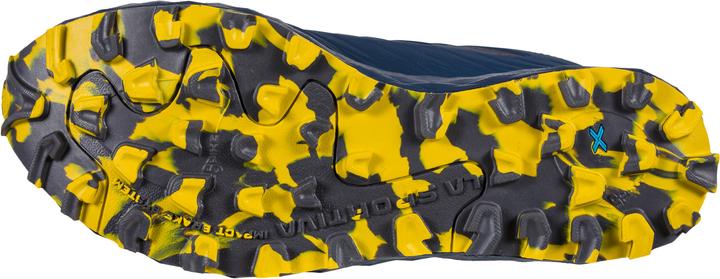 Immagine prodotto La Sportiva Lycan GTX (45)