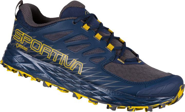 La Sportiva Lycan GTX