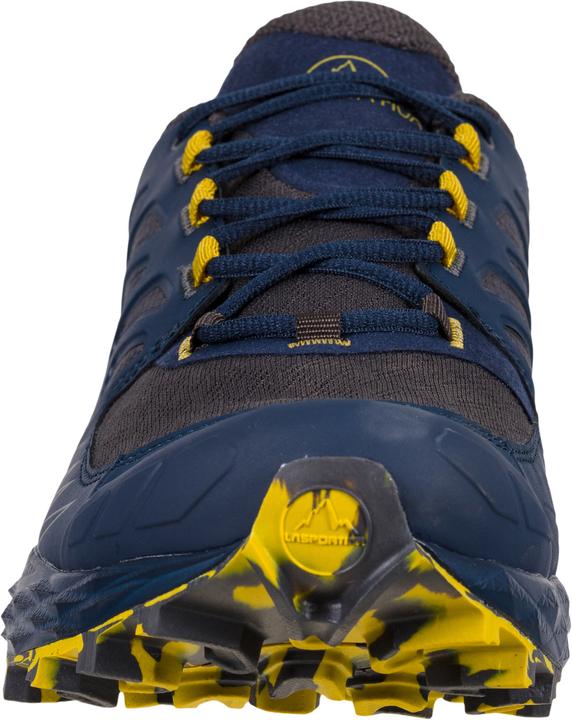 Immagine prodotto La Sportiva Lycan GTX (45)