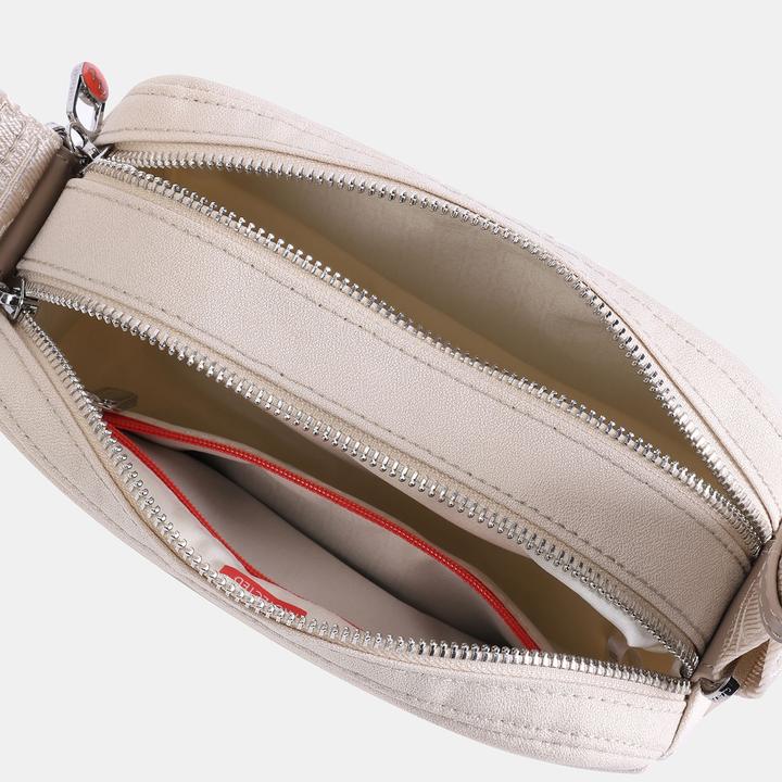 Image du produit Hedgren Sac à bandoulière Fika RFID 20 cm