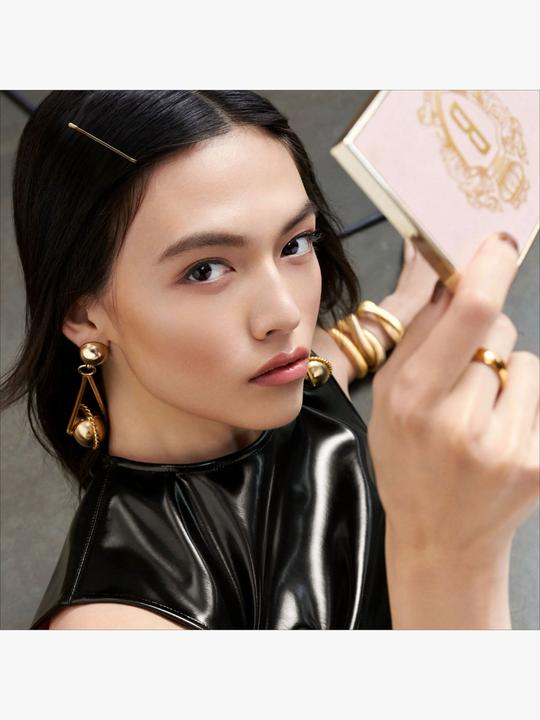 Immagine prodotto Bobbi Brown BB Specials - Palette Sculpt + Glow Deep (Profonde)