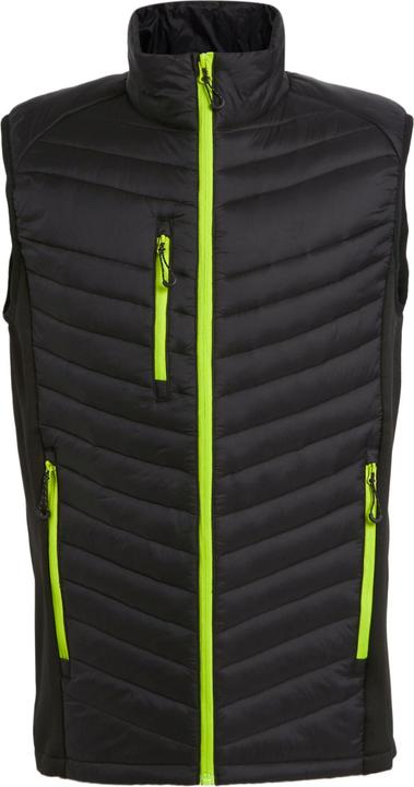 Regatta Navigate Weste Hybrid