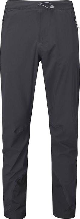 Rab Kinetic 2.0 Hose