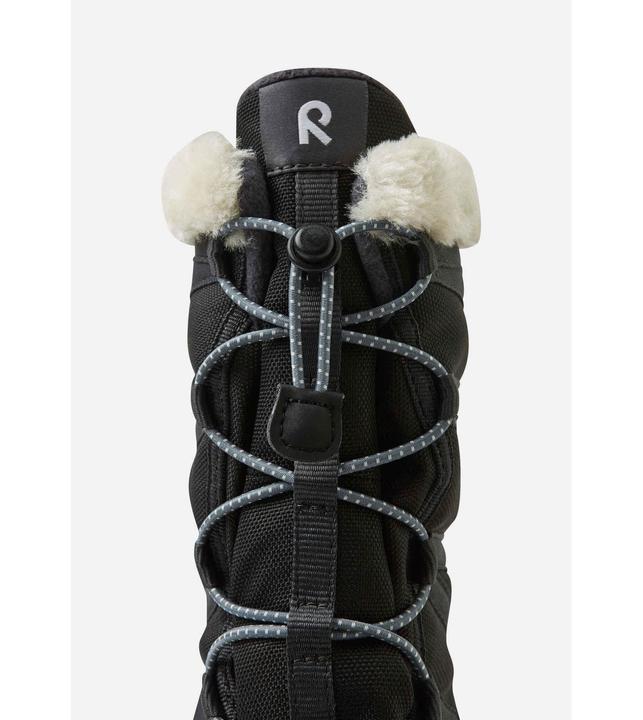Actual product image Reima Kid's Reimatec Winter Boots Samojedi (31)