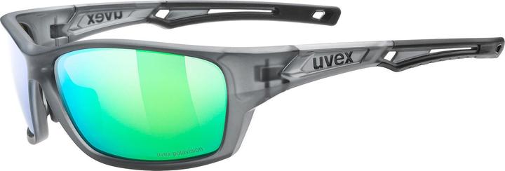 Immagine prodotto Uvex Sports Occhiali da sole Sport