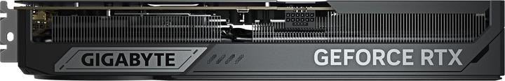 Produktbild Gigabyte GeForce RTX 5080 WINDFORCE OC SFF (16 GB)