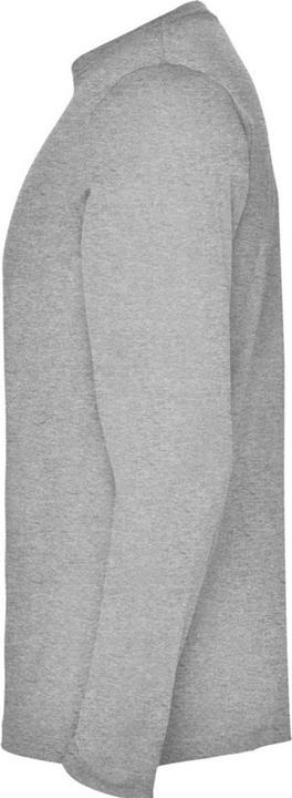 Produktbild Alpinia Extreme TShirt Langärmlig (L)