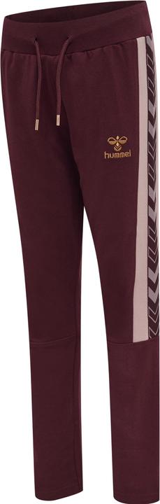 Actual product image hummel Audrey Pants (110)