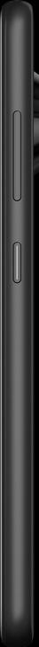 Actual product image Nokia 7.2 (128 GB, Charcoal, 6.30", Dual SIM + SD, 48 Mpx, 4G)