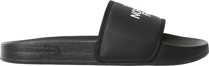 Image du produit North Face Camp de base III (40.5)