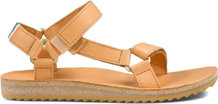 Produktbild Teva Universal Crafted (37)