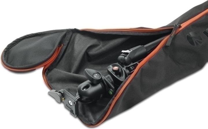 Produktbild Manfrotto Mbag70n (Stativtasche)