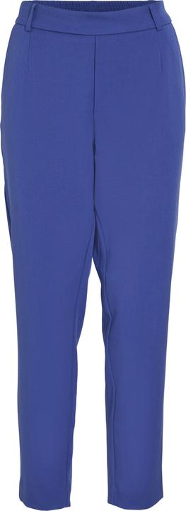 Mazarine Blue