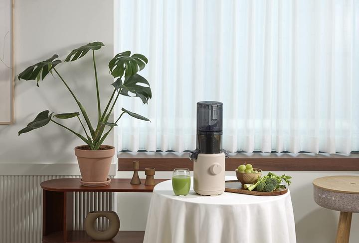 Immagine prodotto Hurom Entsafter, Beige