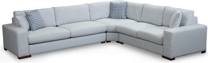 Atelier del Sofa Mason (Ecksofa)