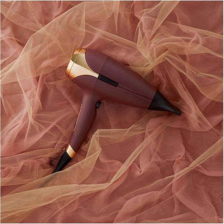 Produktbild ghd helios