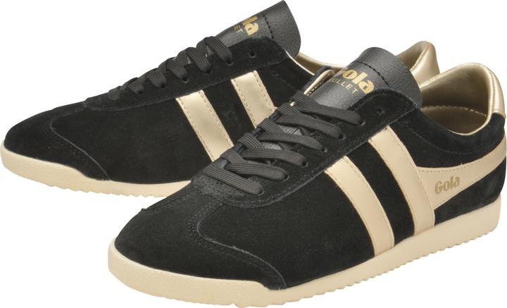 Image du produit Gola Femmes Bullet Pearl (37)