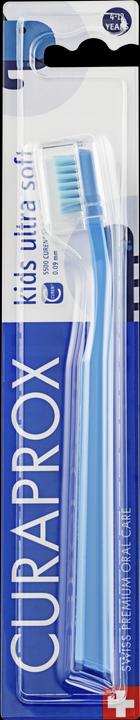 Image du produit Curaprox CS Kids (Ultra doux, 1 x)
