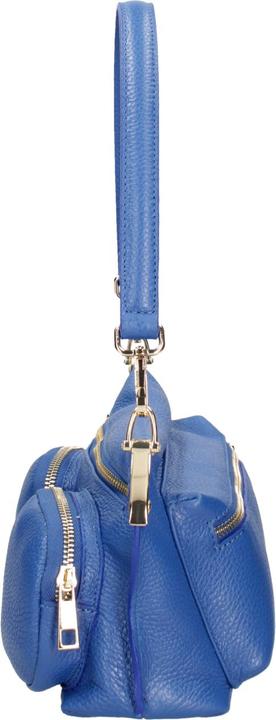 Produktbild Roberta Rossi Rr220714723Fbg