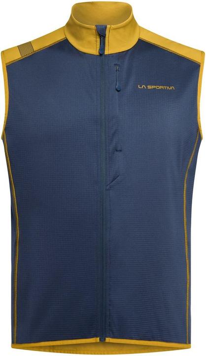 Produktbild La Sportiva Existence Vest (XL)