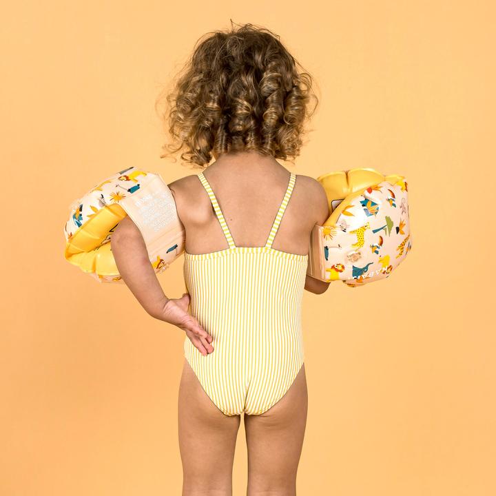 Actual product image Nabaiji One Piece (76, 78, 80 C)