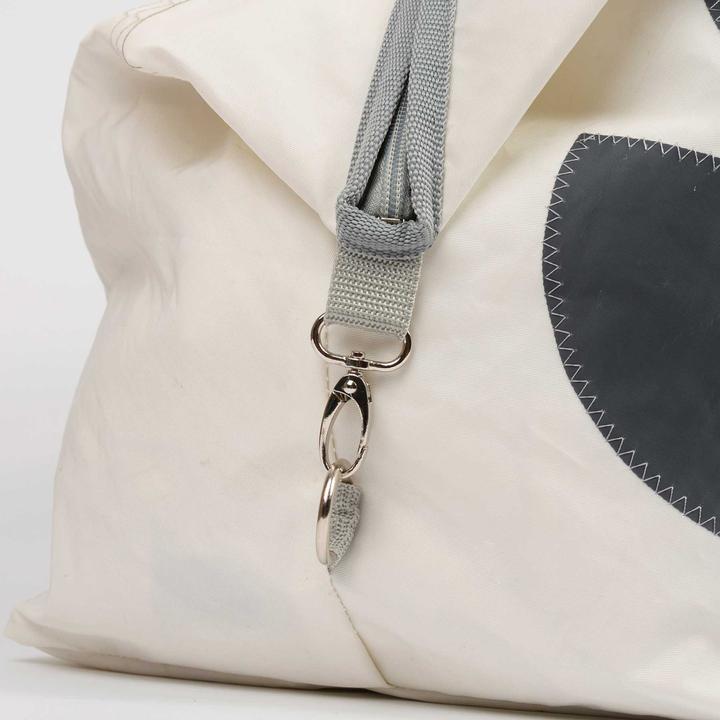 Image du produit 360Grad Sac de voyage Kutter XL (90 l)
