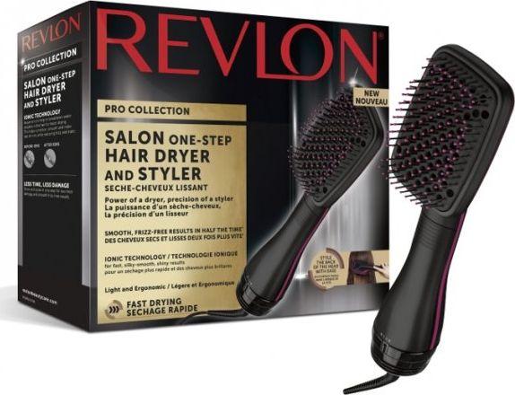 Image du produit Revlon Salon One-Step