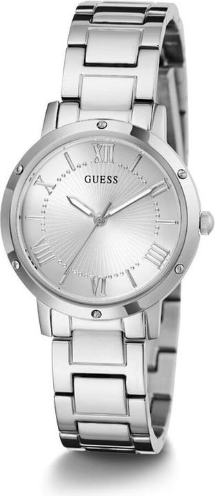 Produktbild Guess Watches LADIES GW0404L1 (Analoguhr)