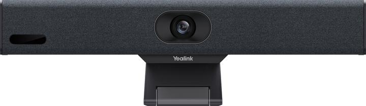 Image du produit Yealink Vidéo Meetingbar A10