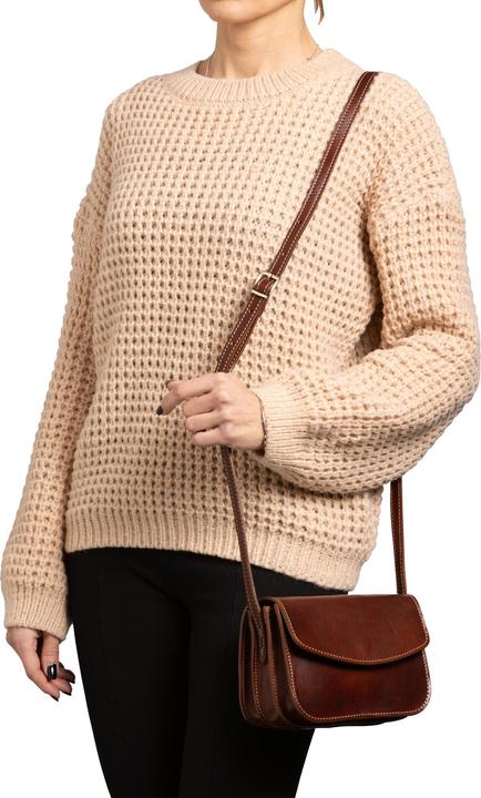 Image du produit Fratelli 5511
