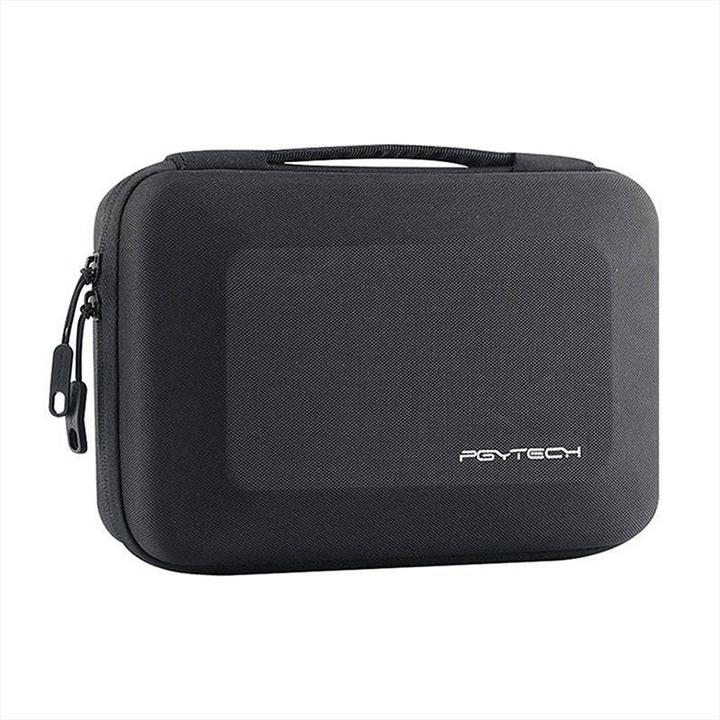 Image du produit Pgytech DJI Mavic Mini (Sac de transport pour drone, DJI Mavic Mini)